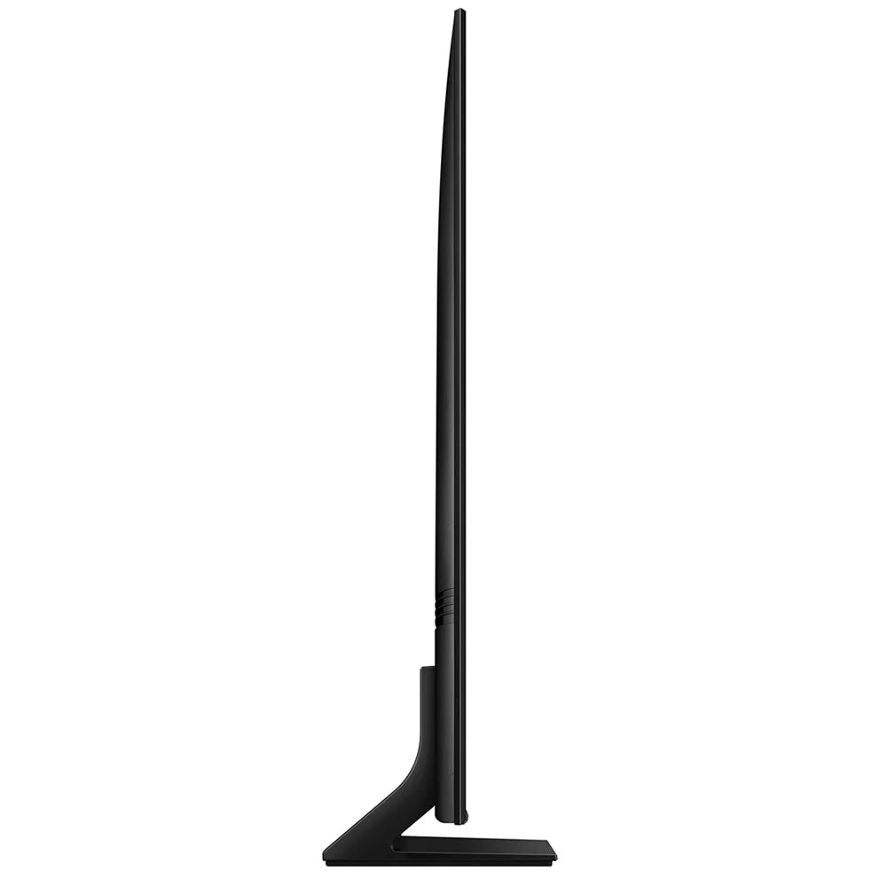 85 Inch QLED 4K Smart TV W268