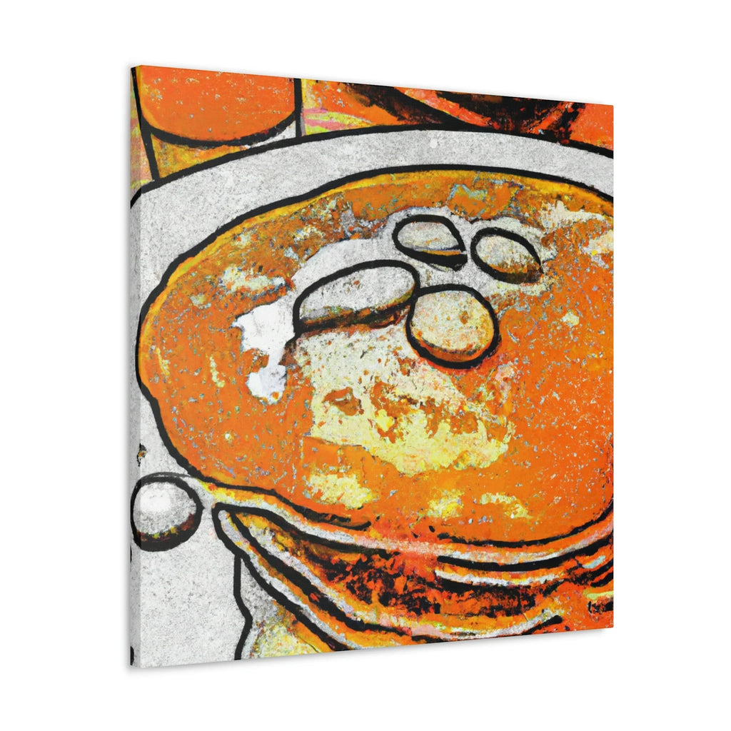 Canvas E5633