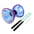 Chinese Yoyo Diabolo Toy V96370