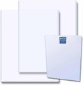 24" x 36" Poster Toploader (5 Pack) V362971