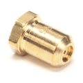 Small Orifice, Size 56 S3914