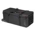 Light Kit Bag with Rollers X142478