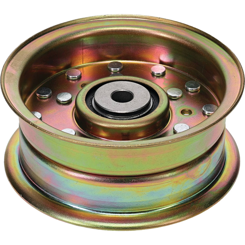 Idler Pulley 280-916 C54482