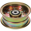 Idler Pulley 280-916 C54482
