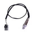 O2 Oxygen Sensor for Hyundai Accent Veloster Kia Rio Soul P543