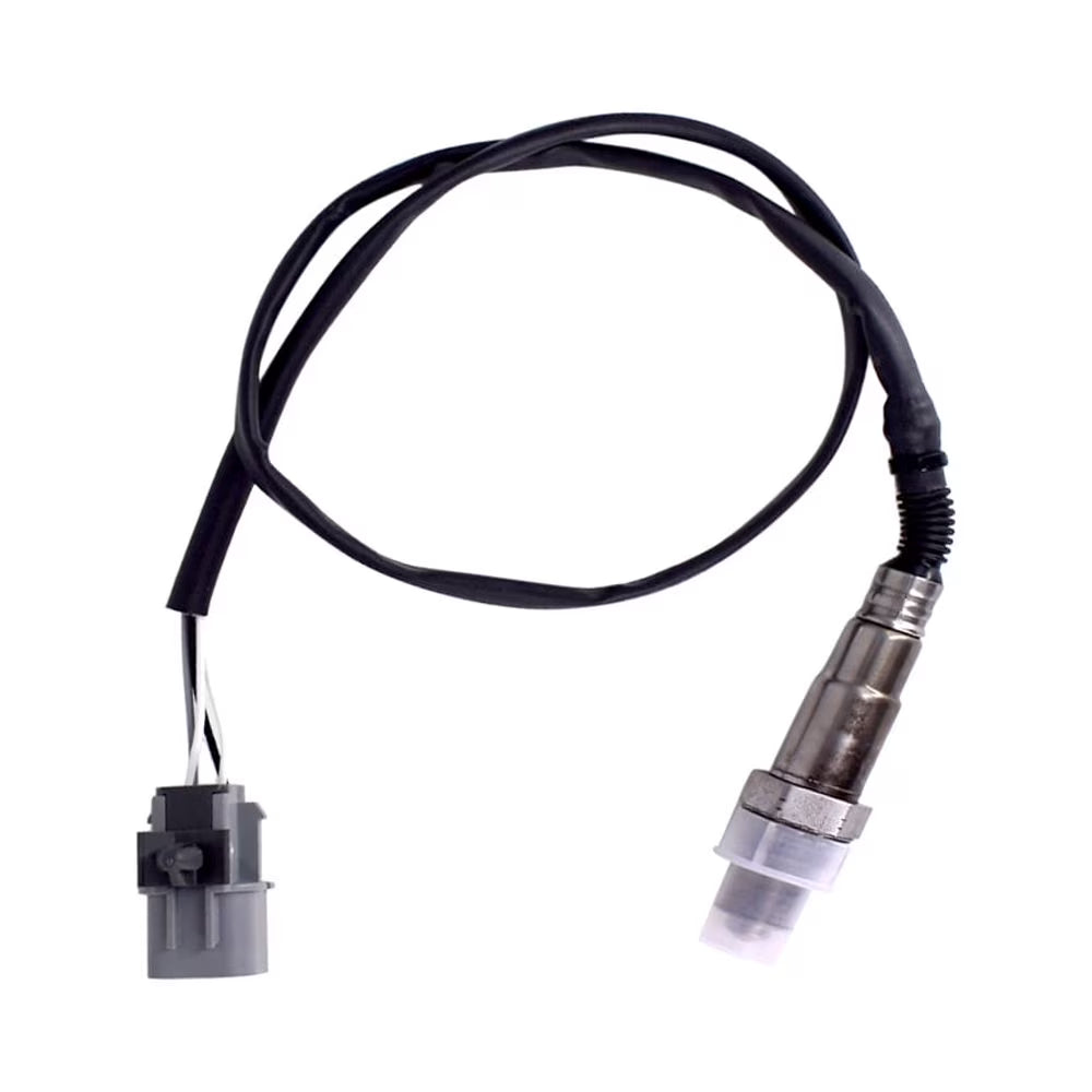 O2 Oxygen Sensor for Hyundai Accent Veloster Kia Rio Soul P543