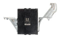 ECM Electronic Engine Control Module F5473