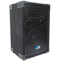 Passive 8 inch 2-Way 500 Watt Full Range Loudspeaker Cabinet X7074