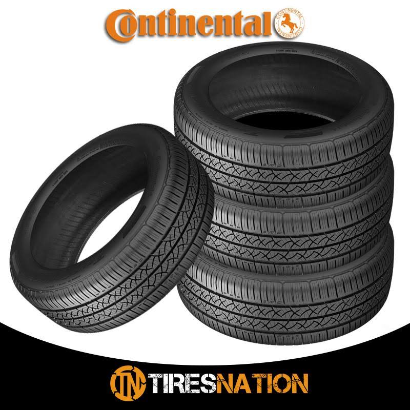 205/60R16 92H Tire O148