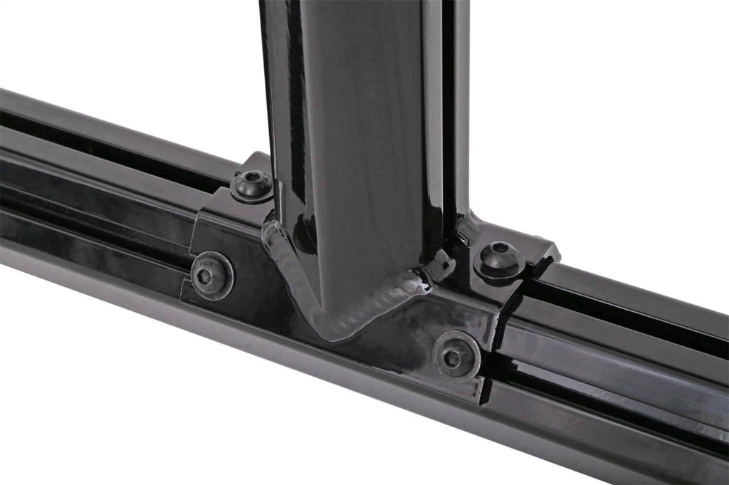 Hex Cab Rack Y5990
