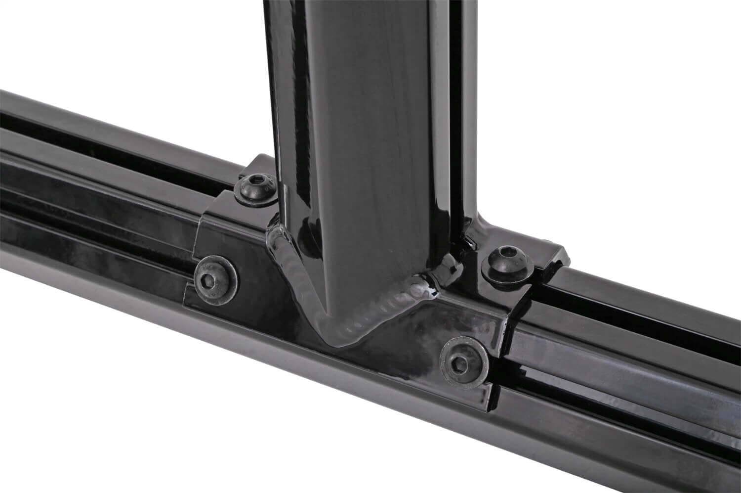 Hex Cab Rack Y5990