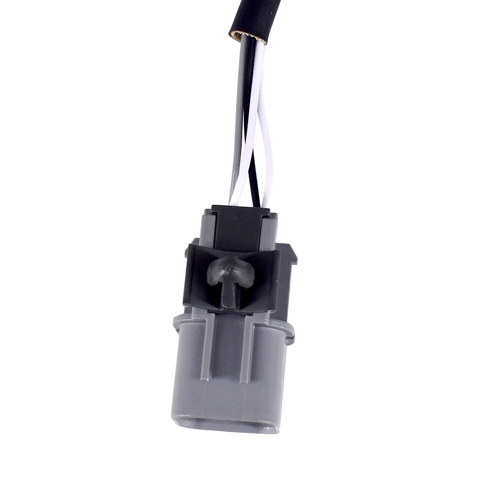 O2 Oxygen Sensor for Hyundai Accent Veloster Kia Rio Soul P543