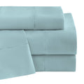Bamboo Queen Sheet Set L737857