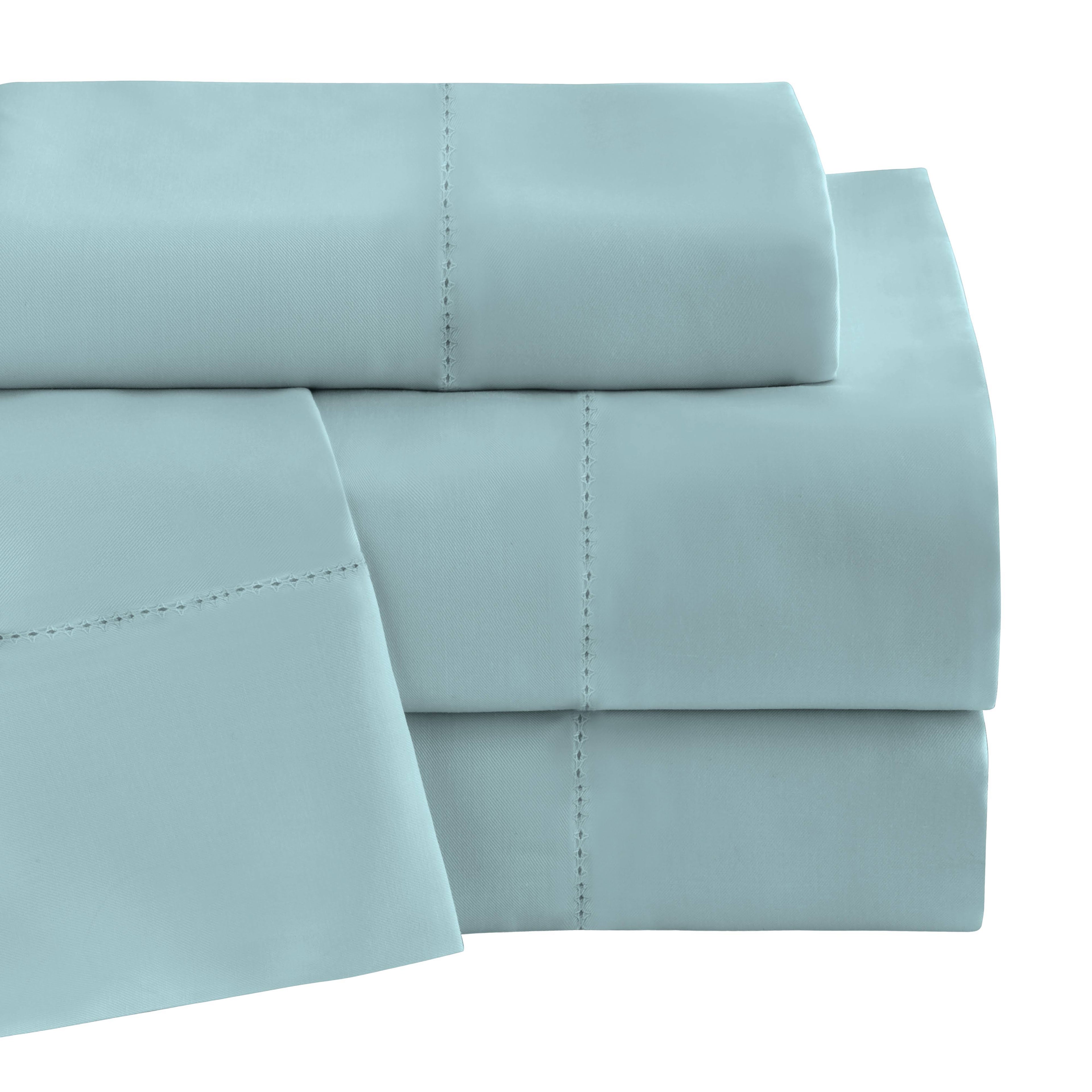 Bamboo Queen Sheet Set L737857