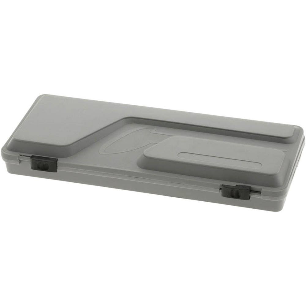 Dial Calipers W4660