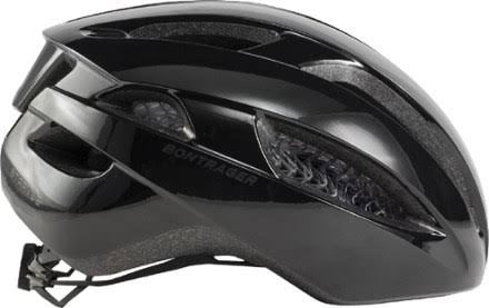 Black WaveCel Helmet B85661