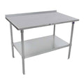 Work Table J209