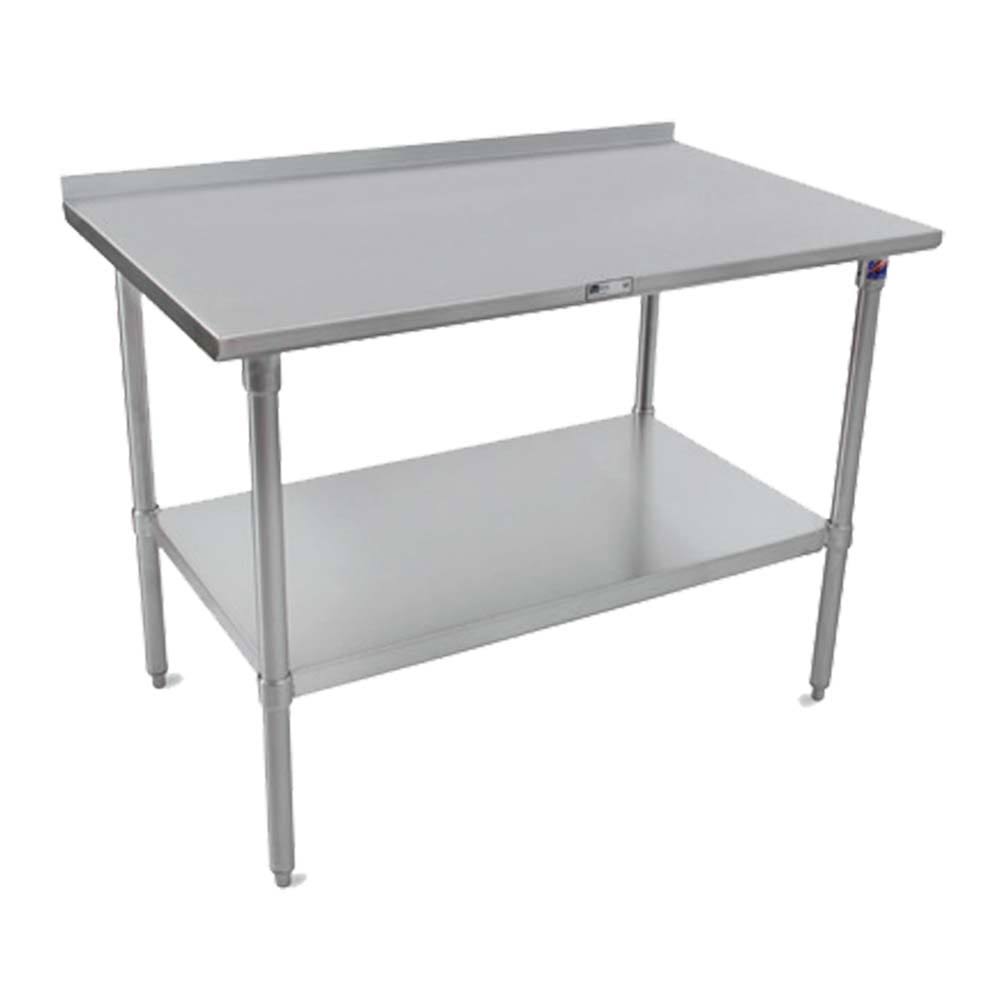 Work Table J209