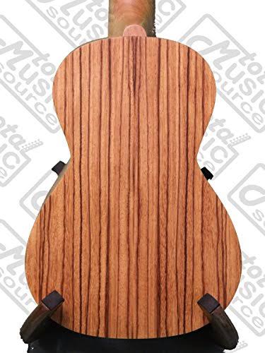 Natural Concert Ukulele W509