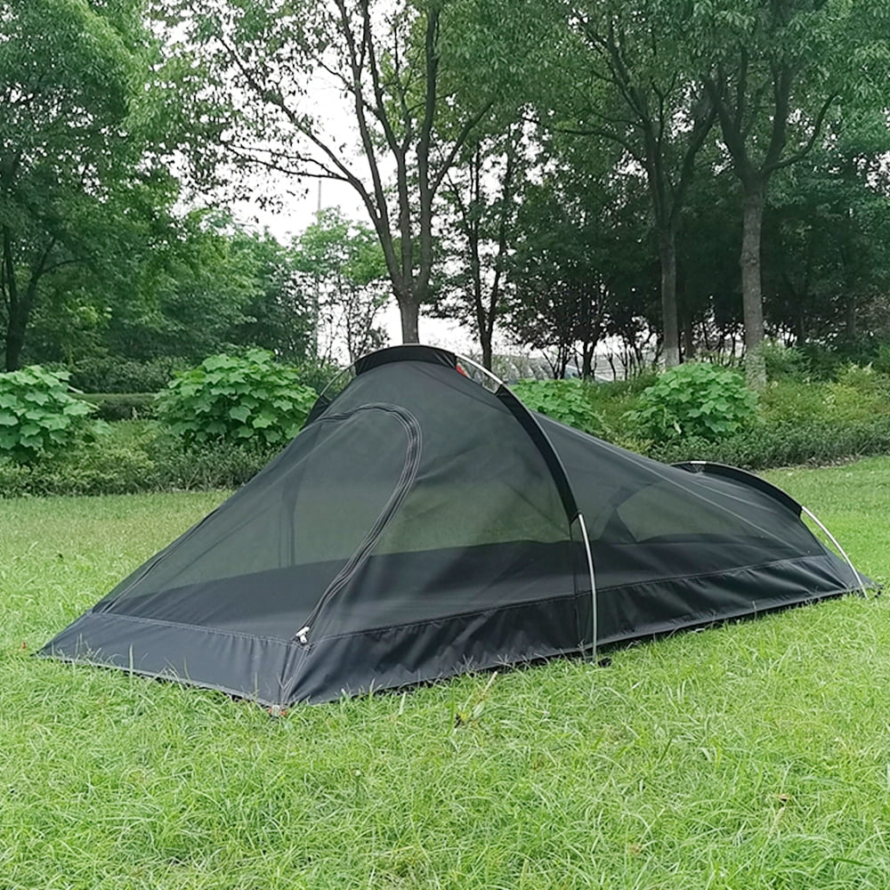 Portable Outdoor Tent Q9458