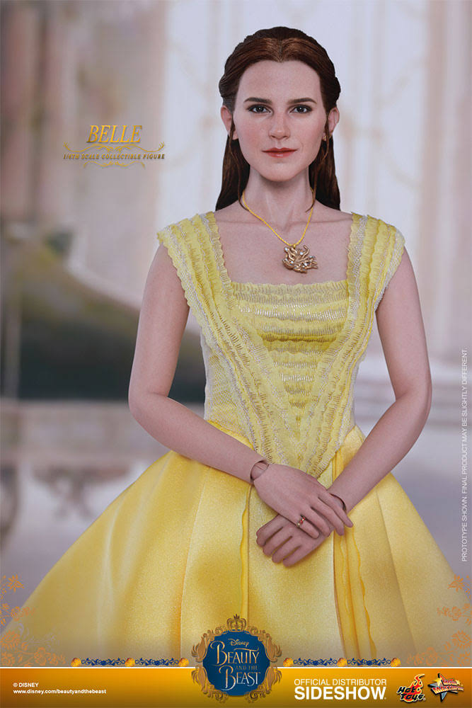 1/6th Scale Action Figure O997680