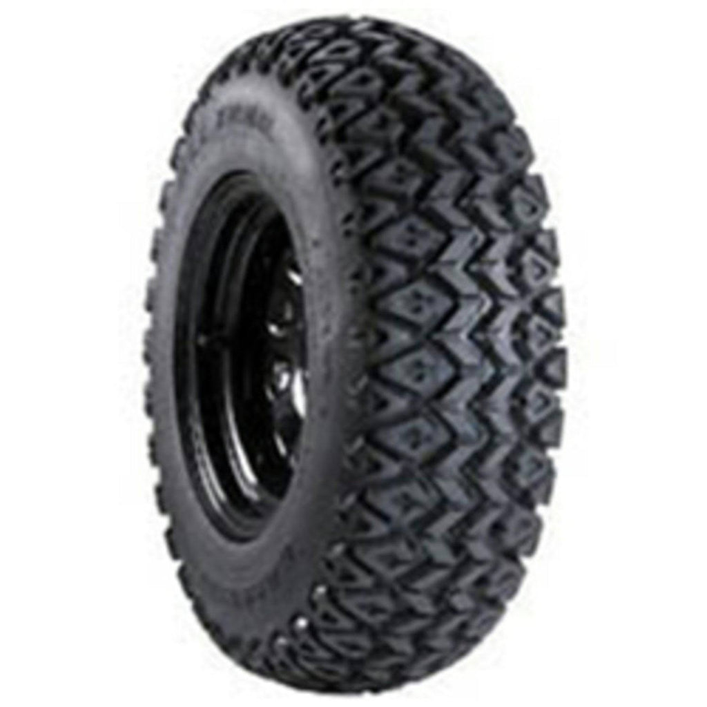 25/11.00R12 Tire I93457
