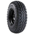 25/11.00R12 Tire I93457