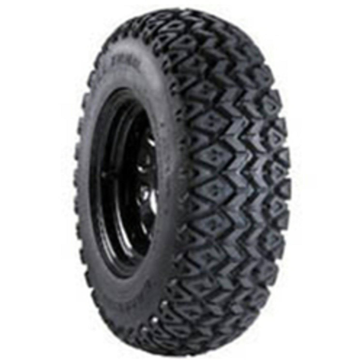 25/11.00R12 Tire I93457
