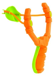 Snowball Maker & Launcher Kit B905297