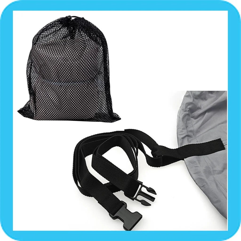 Boat Cover for 1500 2003-2005 I485