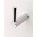 Robe Hook E4834