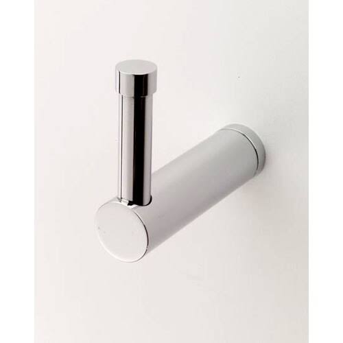 Robe Hook E4834