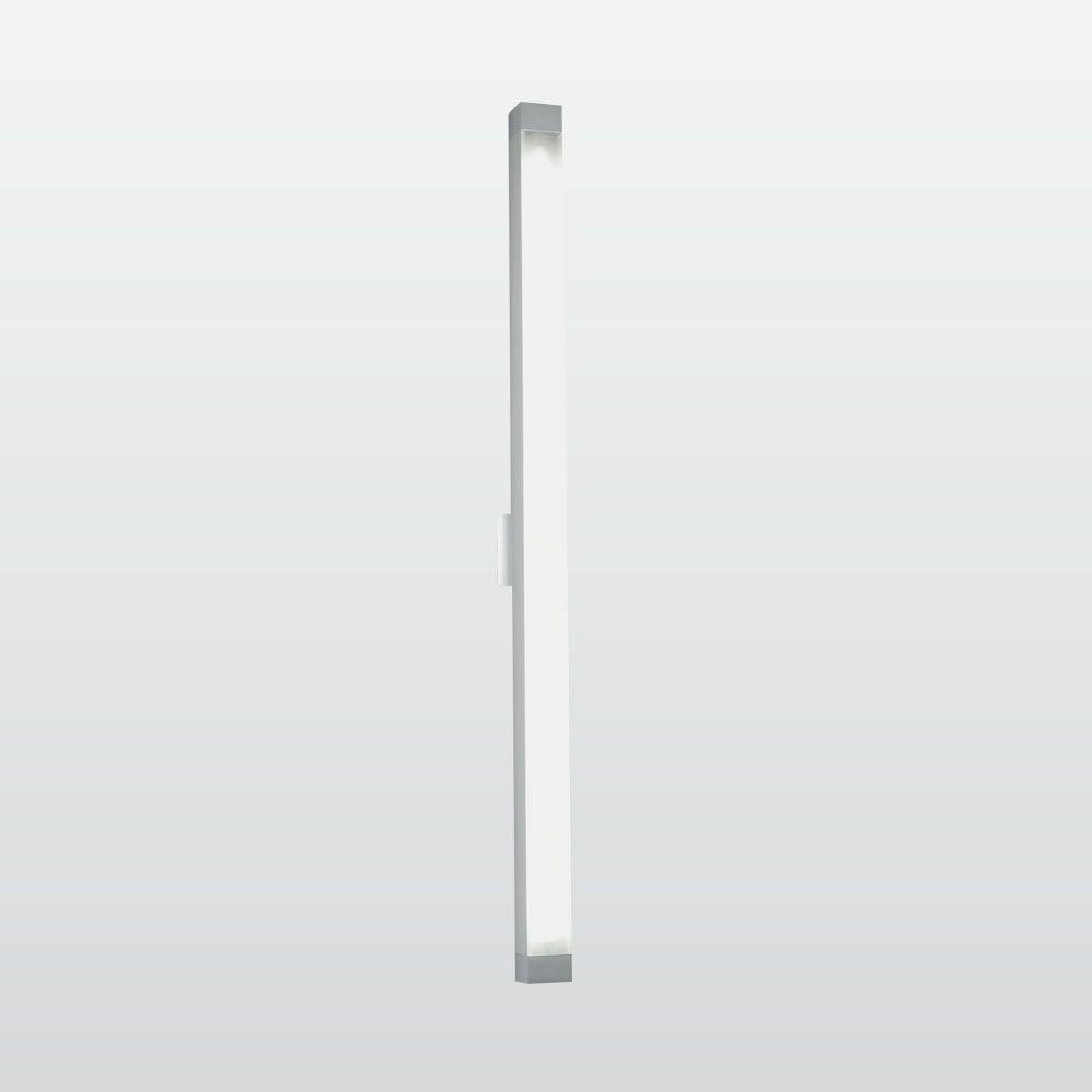 2.5 Square Strip LED Wall/Flush Light V85105