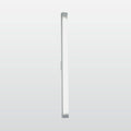 2.5 Square Strip LED Wall/Flush Light V85105