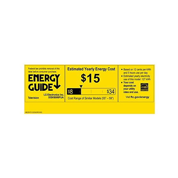 55x22 4K Smart LED TV G5688