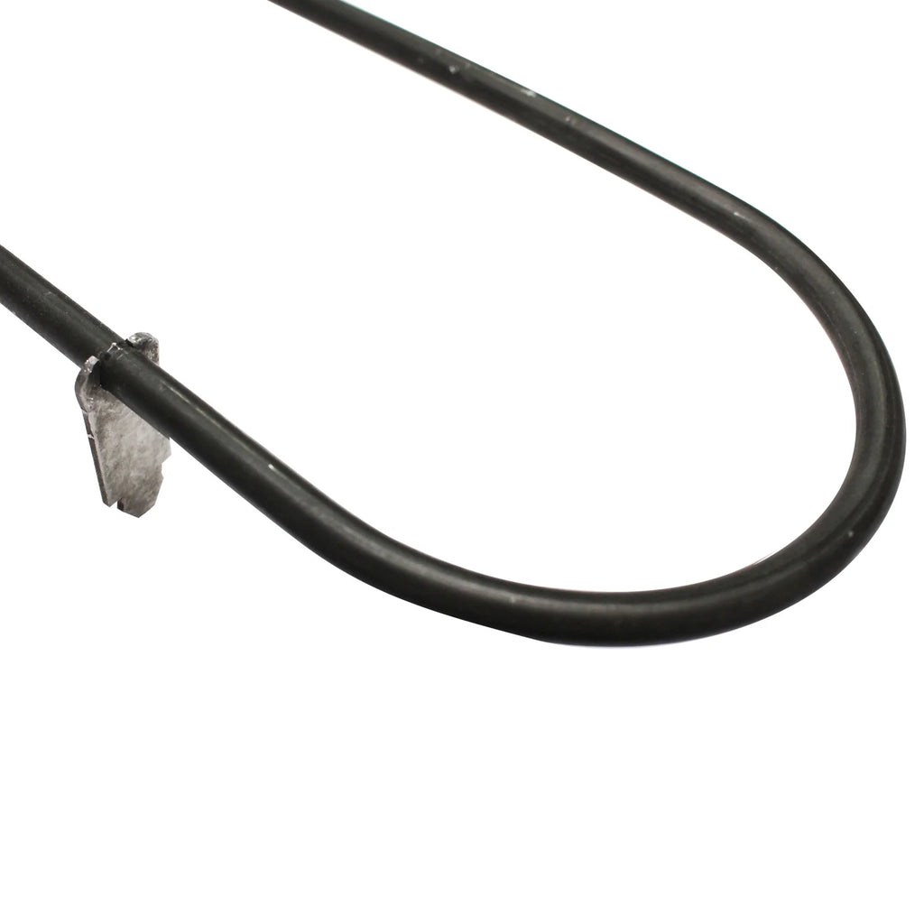 2-Pack Bake Element for General Electric Oven Heating Element R83267