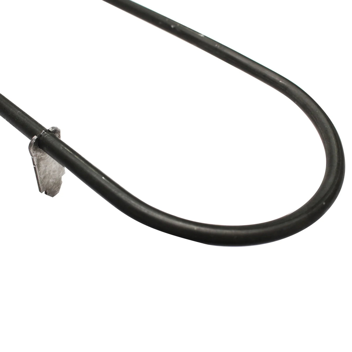 2-Pack Bake Element for General Electric Oven Heating Element R83267