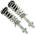 Front Pair Complete Strut Assembly M453819
