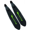 Fins Z397