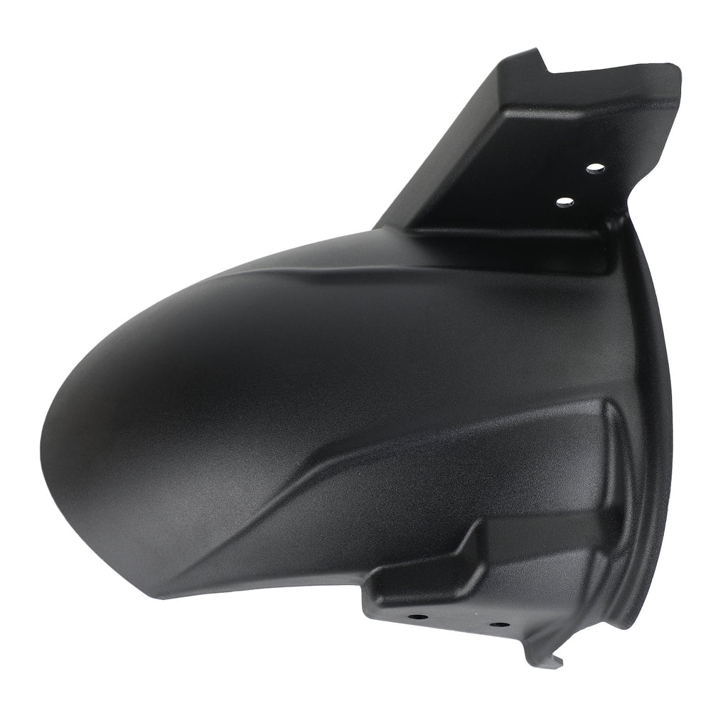 Rear Wheel Fender Tire Mudguard C8212