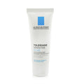 Fragrance Free Toleriane Sensitive Riche Creme 40ml F291659