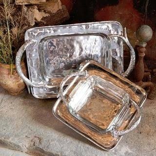 Pyrex Casserole D8909