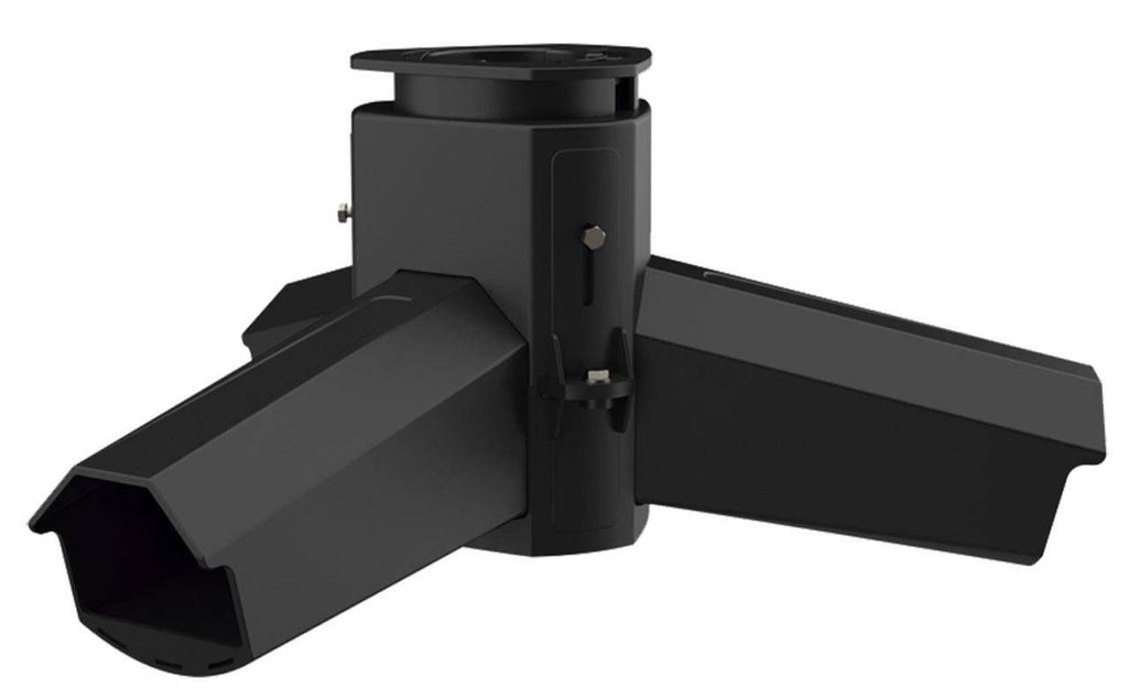 Gravity Feeder Kit S29979