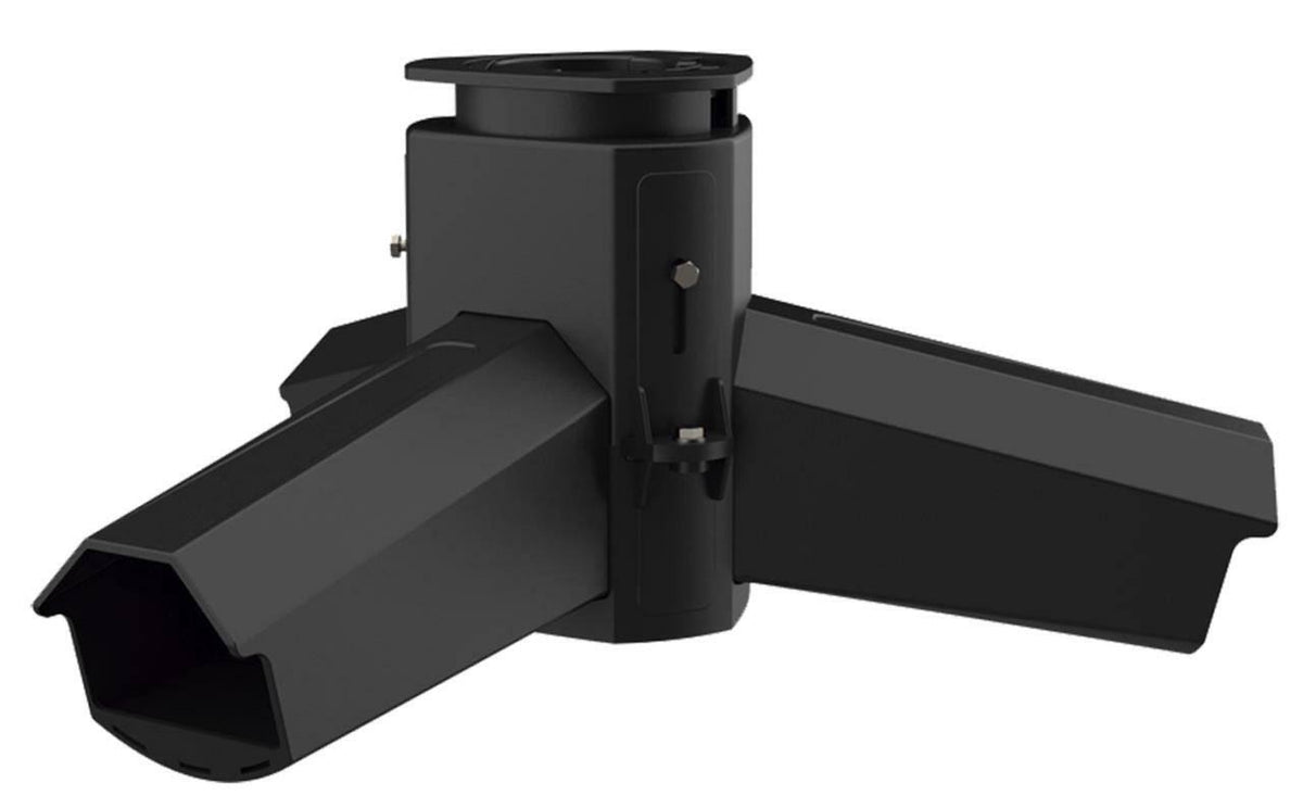 Gravity Feeder Kit S29979