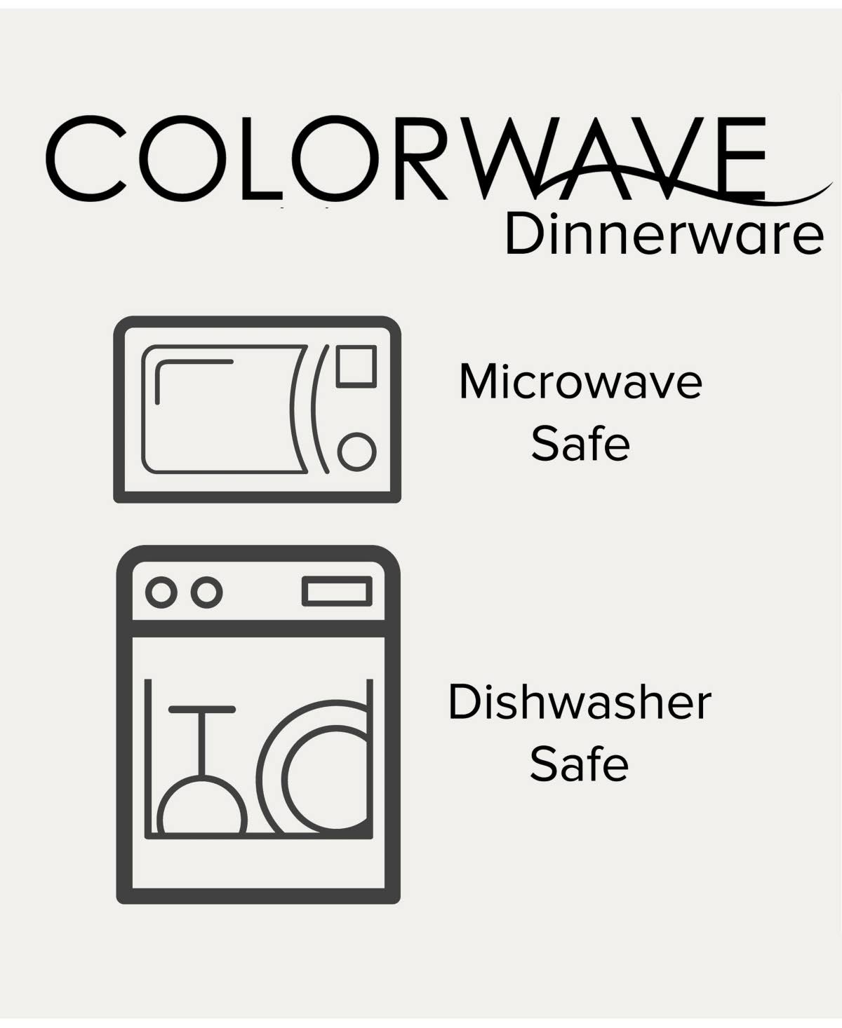 Slate Covered Casserole I622