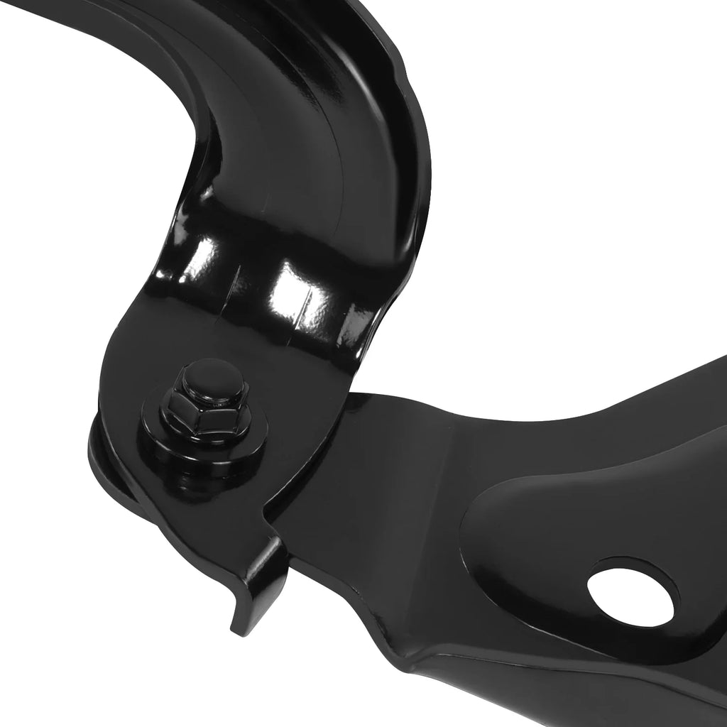 Left Driver Side Hood Hinge K65266