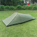 Portable Outdoor Tent Q9458