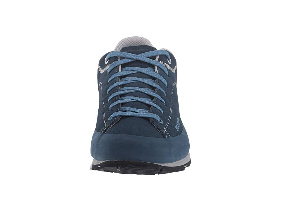 Ocean 40 Hiking Boots Y8009