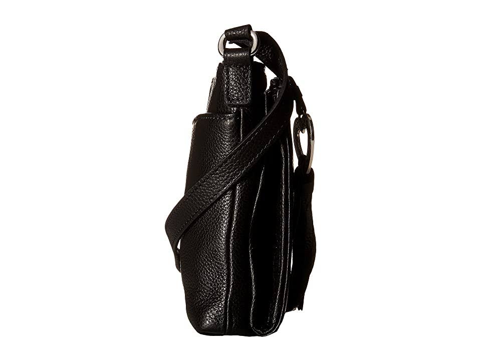 Black City Organizer M77483