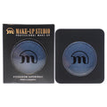 0.11 oz Blue Eye Shadow B38447
